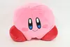 Kirby Mocchi-Mocchi Figurine en peluche Kirby 32 cm Voir les images du produit 3