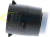 Vemo Sensor, Einparkhilfe Vorne V30-72-0023 Produktbild-Vorschau 17