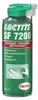 LOCTITE Dichtungsentferner 2099006 Spraydose 400ml Produktbild-Vorschau 6