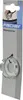 FISCHER  85521 FISCHER Fahrrad-Nippelspanner, rund Voir les images du produit 3