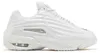 Nike NOCTA Hot Step 2 "Drake White" DZ7293-100, Größe: 42 Produktbild-Vorschau 1