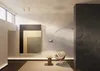 Modanatura di copertura NMC CF2S WALLSTYL Noel Marquet Anteprima dell’immagine prodotto 8