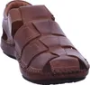 Pikolinos Tarifa Sandal Brown Voir les images du produit 79