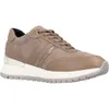 GEOX D DESYA Brown Produktbild-Vorschau 5