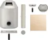 Ooni Pizzaofen Karu 12 Multi-Fuel Grau Produktbild-Vorschau 26