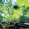 Endtropfer, voor drukcompensatie Productafbeelding-voorbeeld 3