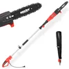 HECHT 971 Elektro Hochentaster | 750W | 24cm Schnittlänge | Produktbild-Vorschau 14