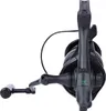 Sonik HEROX 10000 - Angelrolle Produktbild-Vorschau 6