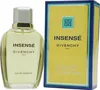 Insense Givenchy Eau de Toilette Edt. Spray 50 ml Voir les images du produit 3