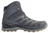 Chaussures de sport Lowa Innox Pro MID GTX pour hommes, Voir les images du produit 2