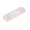 3x Home-Flair Hello Kitty Rosa Kinder Pflaster-Box mit 24 Produktbild-Vorschau 7