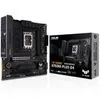 Asus Tuf B760M-Plus Gaming D4 (1700) (D) Náhľad obrázku produktu 13