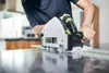 FESTOOL Scie plongeante TS55FEBQ-Plus 1200 watts Voir les images du produit 22