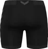 Hummel First Seamless Short Tights Produktbild-Vorschau 3