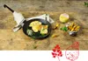 Gazi Kashkaval 250g 45% Fett i.Tr. Schnittkäse Kasar Produktbild-Vorschau 2