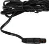 vhbw Netzteil kompatibel mit BaByliss E986 E, E990E, E986E Produktbild-Vorschau 6