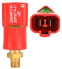 Verteilerventil-Druckschalter-Hydrauliksensor 206-06-61130 Produktbild-Vorschau 3