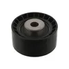 FEBI BILSTEIN 01392 Umlenkrolle Zahnriemen Ø60mm für FORD Produktbild-Vorschau 4