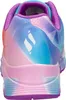 SKECHERS UNO GEN1 Mehrfarbig Produktbild-Vorschau 13
