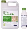 BONA TRAFFIC HD halbmatt 2K 4,95 Liter 4,5 L + 0,45 HD Produktbild-Vorschau 1