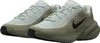 Schuhe Nike Uplift Sc IF1749006 Produktbild-Vorschau 5