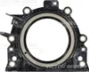 REINZ 81-90018-00 Kurbelwellensimmering für VW Golf V Produktbild-Vorschau 13