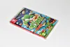 Yoshi's Crafted World Produktbild-Vorschau 10
