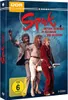 Spuk-Trilogie Produktbild-Vorschau 4