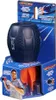 Aerobie ARB BLL SpSncFin FootballCatch GML, Piłka do Podgląd zdjęcia produktu 12