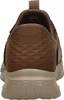 Skechers Sneakers 210828CDB in Multicolored color size 42 Voir les images du produit 12