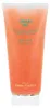 Jeanne Piaubert Scrub Corpo Pinna di Grano 200ml Anteprima dell’immagine prodotto 3