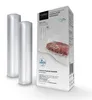 CASO 6 Sterne Profi-Folienrollen 30x600 cm, 2 Rollen, Produktbild-Vorschau 1