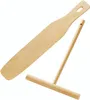 WMF Crepes-Pfanne 27 cm Náhľad obrázku produktu 12