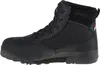 FILA Herren Stiefeletten FFM0165.80010 Farbe: Schwarz Produktbild-Vorschau 2