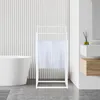 Portasciugamani Relaxdays, A x L x P: 86 x 44 x 21 cm, Anteprima dell’immagine prodotto 3