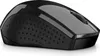HP 220 Silent Wireless-Maus, Beidhändig, RF Wireless, 1600 Produktbild-Vorschau 7