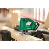 Hikoki 18V Přímočará Pila Cj18Daw2Z Hitsystem Náhled obrázku produktu 12