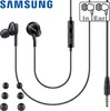 Earphones 3,5 mm EO-IA500 Produktbild-Vorschau 28