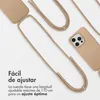 imoshion Cover posteriore colorata con catena rimovibile Anteprima dell’immagine prodotto 17