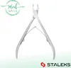 Staleks Pro Smart NS-10-4 Nagelhautzange Produktbild-Vorschau 7