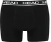 Head Head - Basic Boxer 2er-Pack - Herren Boxershorts Produktbild-Vorschau 3