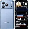2026 Blackview WAVE 7C Handy Ohne Vertrag, 6.56", Produktbild-Vorschau 1