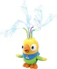 Splash & Fun Wassersprinkler ''Papagei'', Höhe 20 cm Produktbild-Vorschau 2