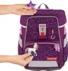 Step by Step SPACE Set zaino scolastico "Pretty Unicorn Anteprima dell’immagine prodotto 13