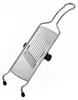 Rösle Rösle Hobel 12 x 40 cm 95028 121028 4004293950284 Podgląd zdjęcia produktu 2