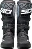 Sidi CROSSAIR X czarny czarny 43 Produktbild-Vorschau 4