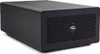 Boîtier d'extension PCIe Thunderbolt 3 Mercury Helios 3S Voir les images du produit 1