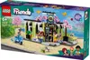 LEGO® Friends 42618 Café Heartlake Voir les images du produit 41