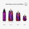 Mugler Alien Hypersense Eau De Parfum - nachfüllbar 60 ml Produktbild-Vorschau 4
