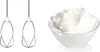 Bosch MFQ 3530 Handmixer Weiß Produktbild-Vorschau 16